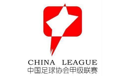 中文字幕免费视频